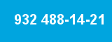 932 488-14-21
